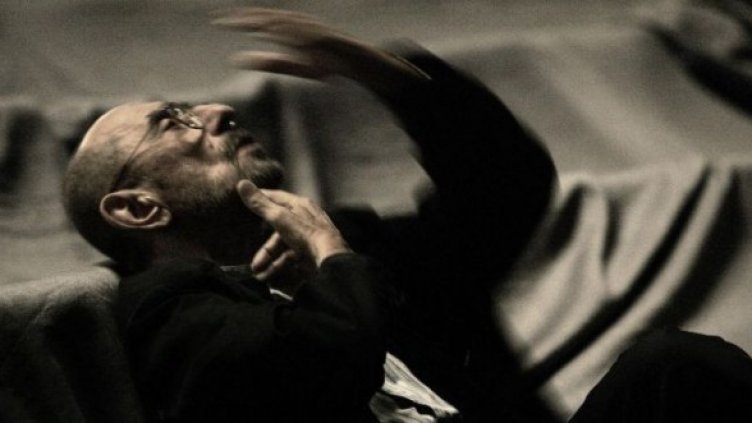 Снимка: Булфото