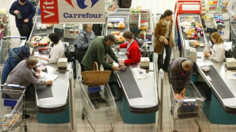 Снимка: GettyImages/Guliver Photos