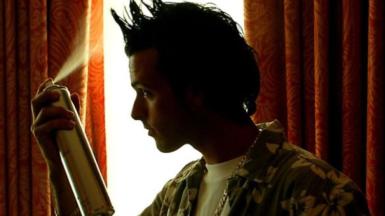 Снимка: Getty Images/Guliver Photos