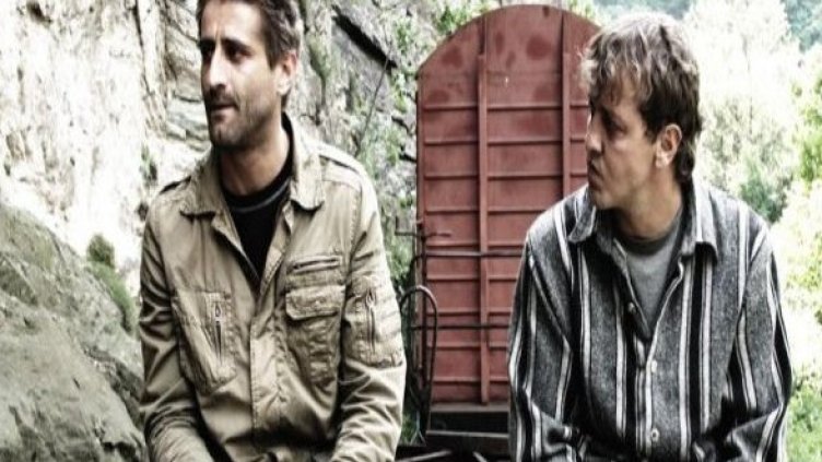 Снимка: София Филм Фест