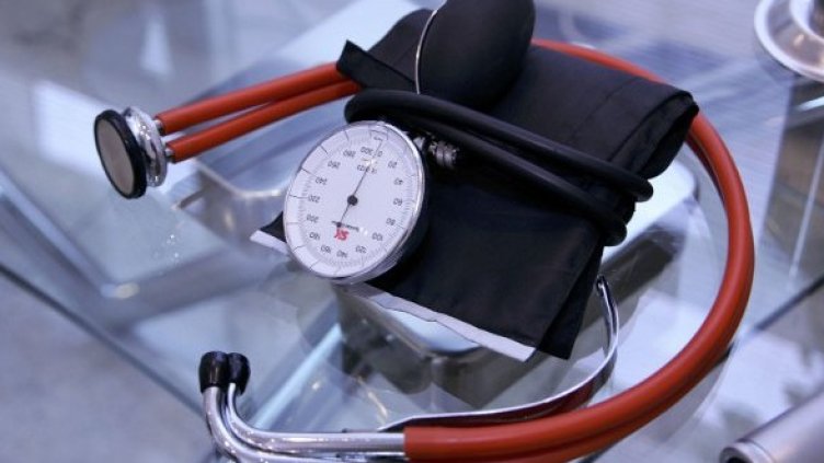 Снимка: Getty Images/Guliver Photos