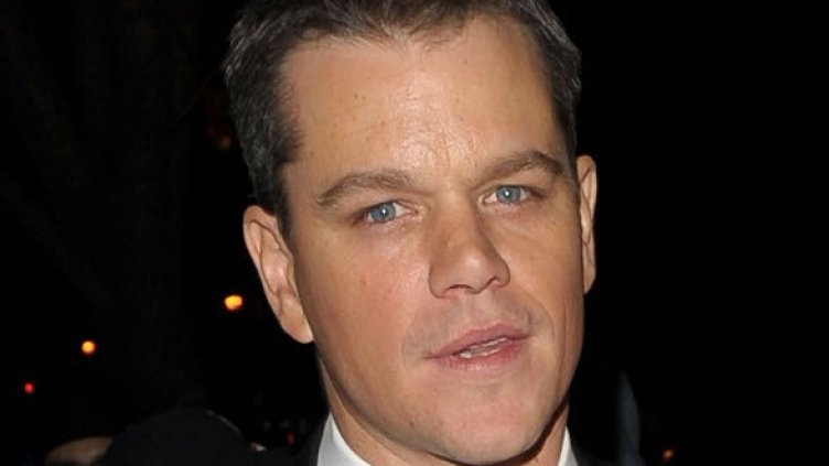 Снимка: Getty Images/Guliver Photos