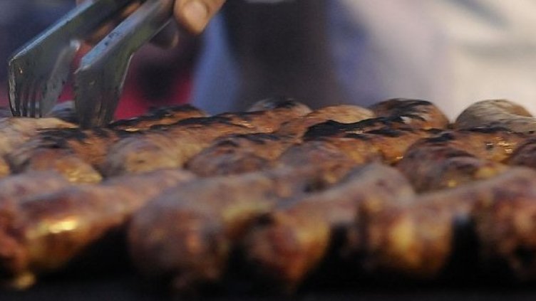 Снимка: Булфото