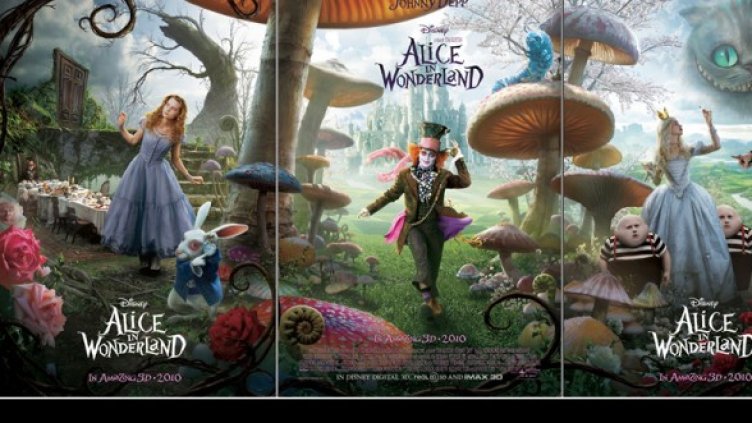 Такъв постер ще получите с всеки закупен билет. Снимка: Форум Филм