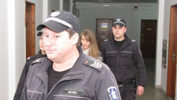 Снимка: Dnes.bg