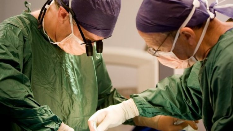 Снимки: GettyImages/Guliver Photos