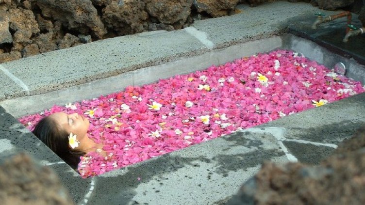 Снимки: Getty Images/Guliver Photos