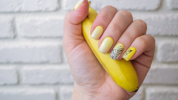 Снимка: iStock/Yuliya Ufimtseva
