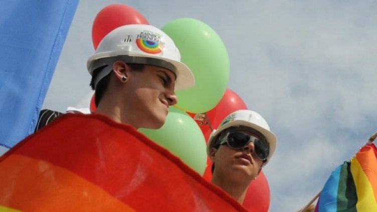 Снимка: Булфото