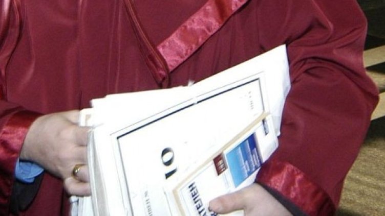 Снимка: Булфото