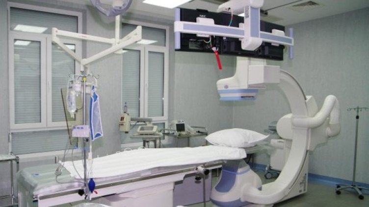 Снимка: Булфото