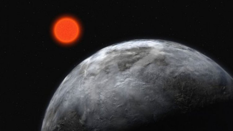 Снимка: Getty Images/Guliver Photos