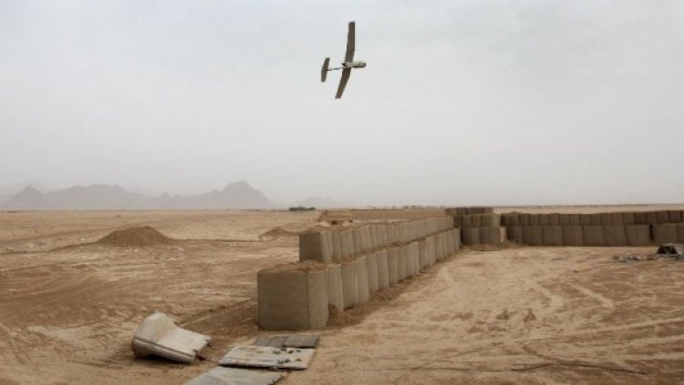 Снимка: Getty Images/Guliver Photos