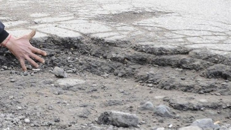 Снимка: Булфото