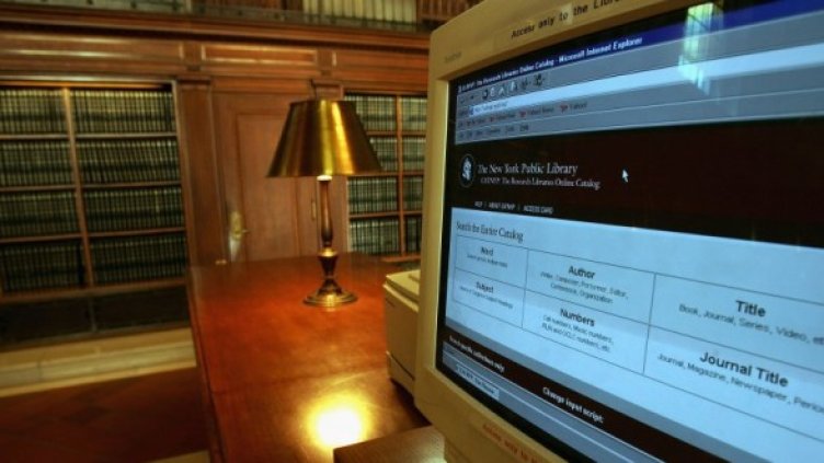 Снимка: GettyImages/Guliver Photos