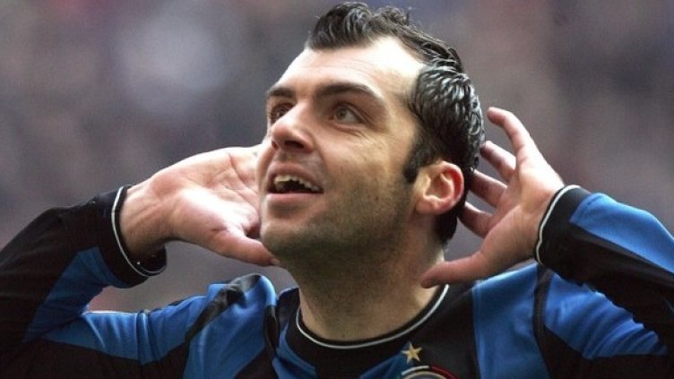 Горан Пандев. Снимка: БГНЕС