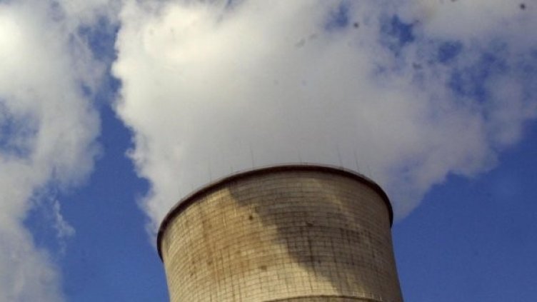 Снимка: Булфото