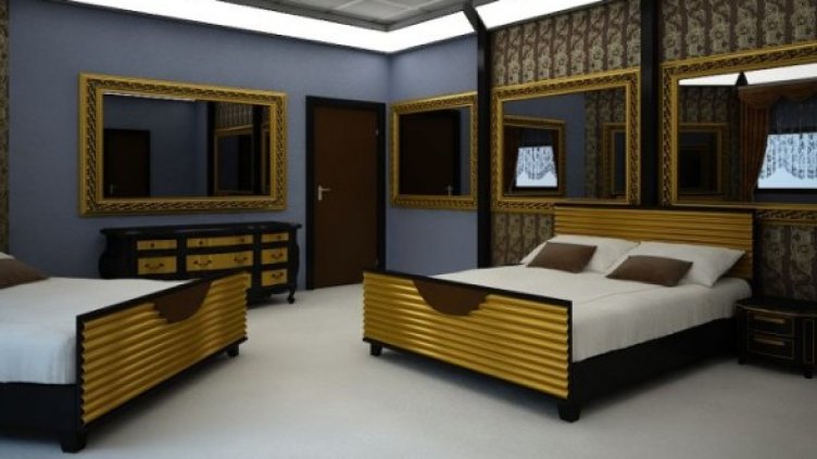 Снимка: Big Brother