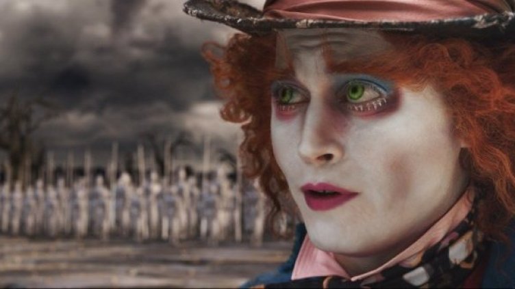 Снимка: Форум Филм България