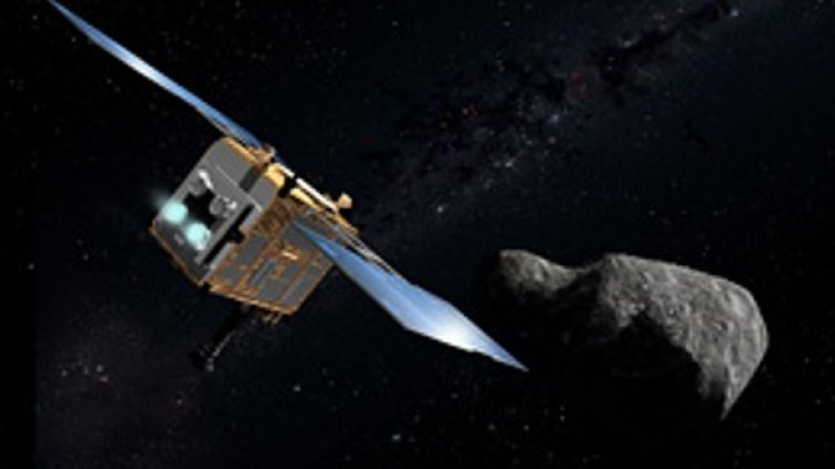 Изображение: jspec.jaxa.jp