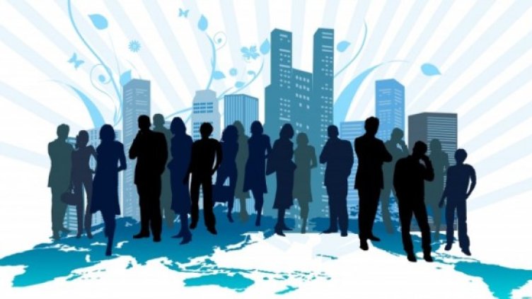 Илюстрация: Stockexpert