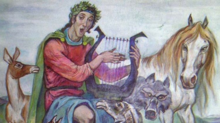 Снимка: Галерия Шипка 6