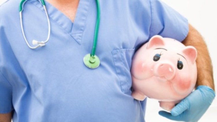 Снимка: Getty Images/Guliver Photos