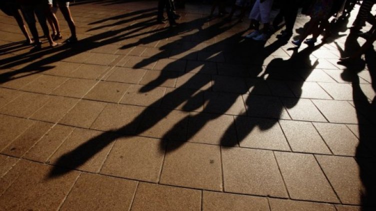 Снимка: GettyImages/Guliver Photos