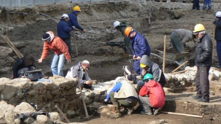 Снимки: Dnes.bg