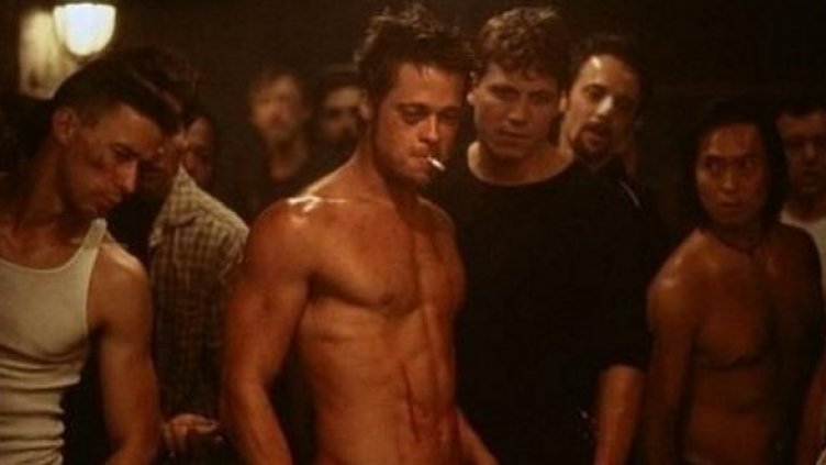 Снимка: 20th Century Fox