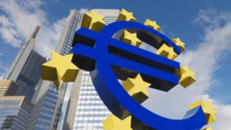 Снимка: Getty Images/Guliver Photos