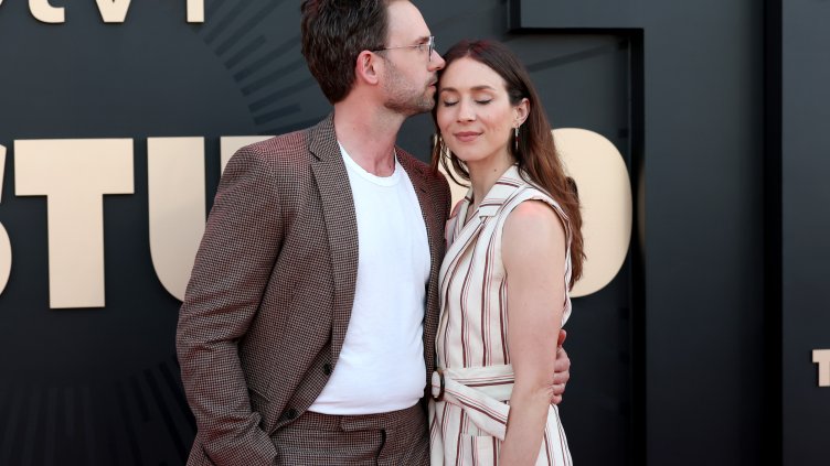 Снимка: Getty Images