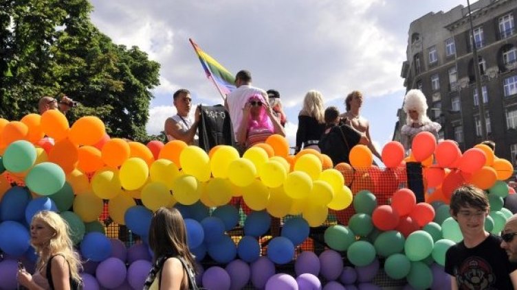 Снимка: Булфото