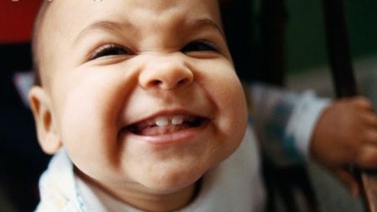 Снимка: Getty Images/Guliver Photos