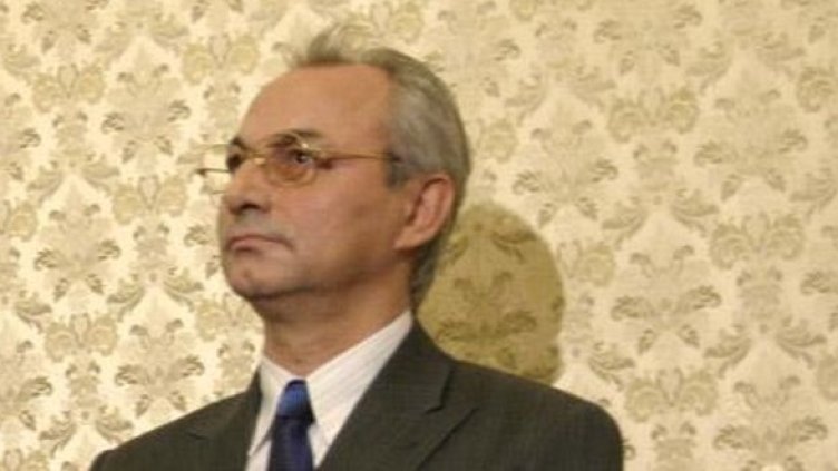 Снимка: Булфото