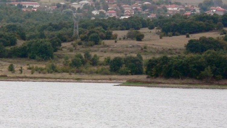 Снимка: Булфото