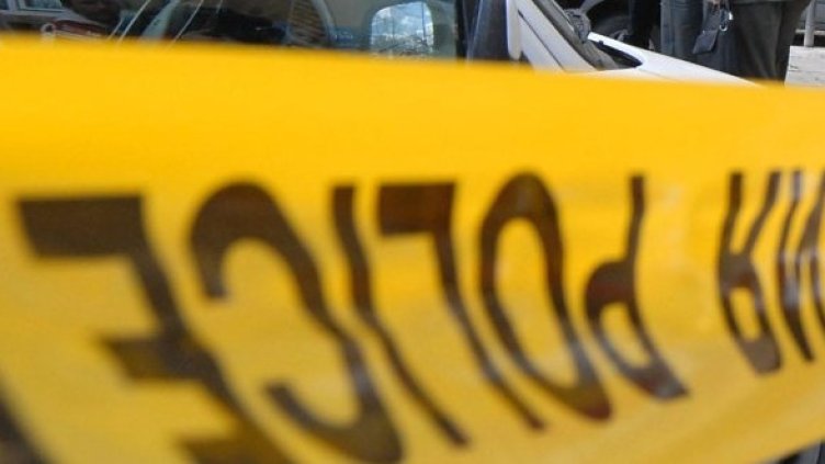 Снимка: Булфото