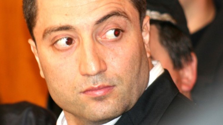 Снимка: Dnes.bg