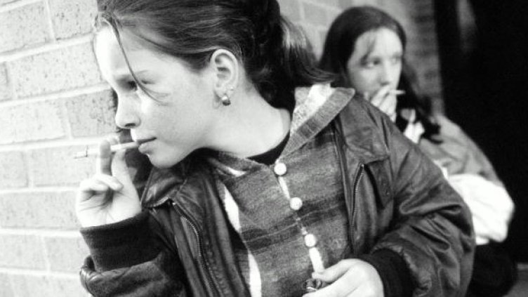 Снимка: Getty Images/Guliver Photos