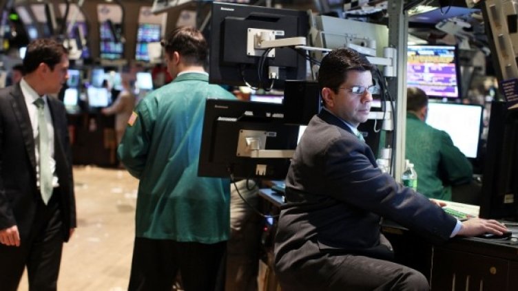 Снимка: Getty Images/Guliver Photos