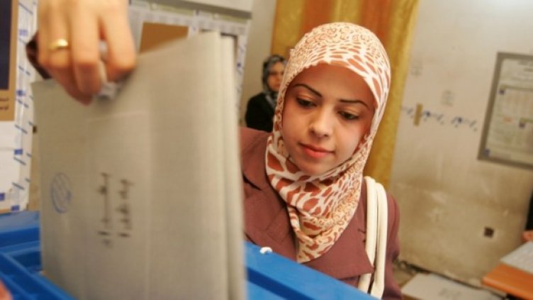 Снимка: Getty Images/Guliver Photos