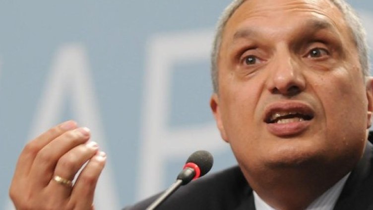 Снимка: Булфото