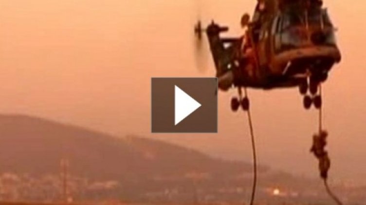 Полицията в ЮАР вече чака футболните хулигани