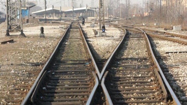 Снимка: Булфото