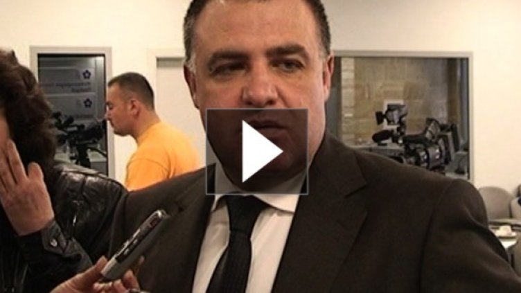 700 лв. за час умуване във фонд "Тютюн"