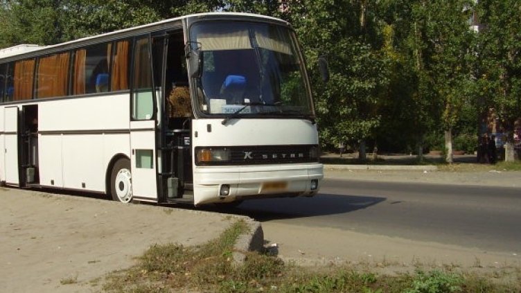 Снимка: Булфото