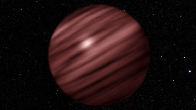 Изображение: outreach.jach.hawaii.edu