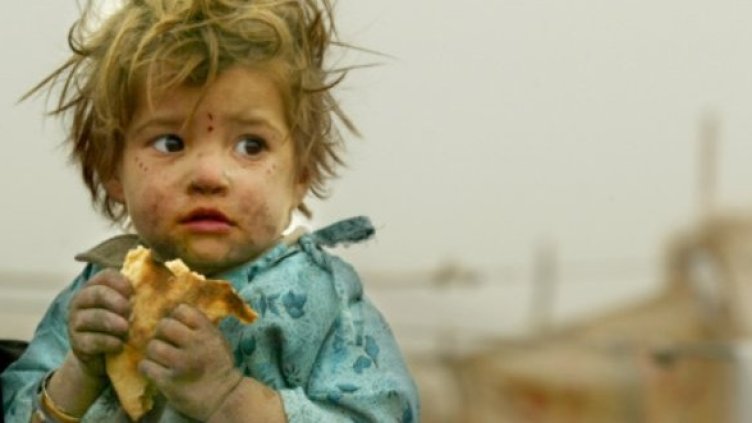 Снимка: Getty Images/Guliver Photos