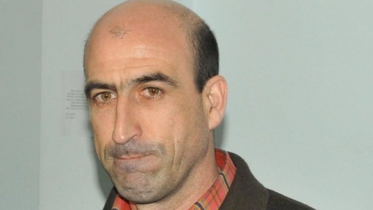 Снимка: Булфото