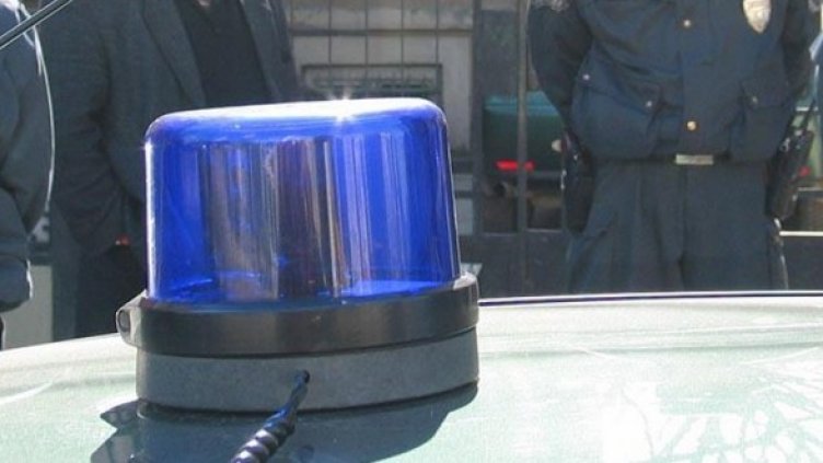 Снимка: Булфото